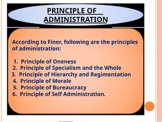 CONCEPT OF ADMINISTRATION _ OVERVIEW.pptx