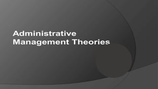 Flat Organizational Structure
By: SYNERGIC [Rakshita Timsina Bidisha Bhattarai Rashmi Tamang Shreya Bhattarai]
 