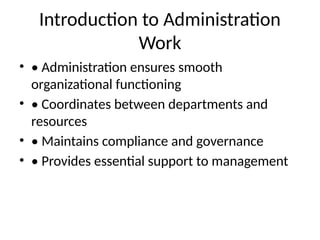 Administration_Work_Final_Presentation.pptx