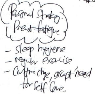 Administrative Qs for final exam ICU.pdf