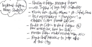 Administrative Qs for final exam ICU.pdf