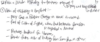 Administrative Qs for final exam ICU.pdf