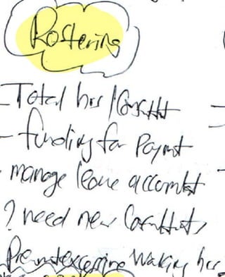 Administrative Qs for final exam ICU.pdf