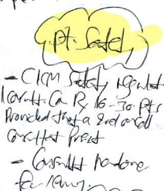 Administrative Qs for final exam ICU.pdf