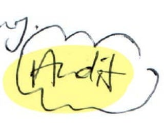 Administrative Qs for final exam ICU.pdf