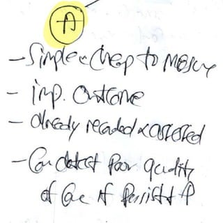 Administrative Qs for final exam ICU.pdf