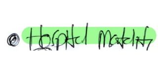 Administrative Qs for final exam ICU.pdf