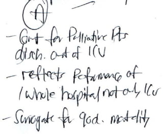 Administrative Qs for final exam ICU.pdf