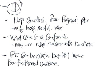 Administrative Qs for final exam ICU.pdf