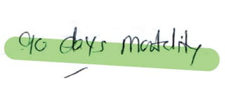 Administrative Qs for final exam ICU.pdf