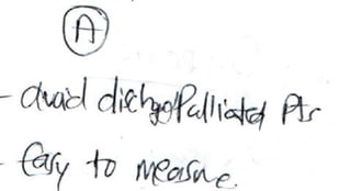 Administrative Qs for final exam ICU.pdf