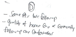 Administrative Qs for final exam ICU.pdf