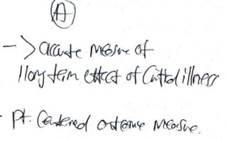 Administrative Qs for final exam ICU.pdf