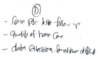 Administrative Qs for final exam ICU.pdf