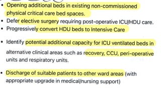 Administrative Qs for final exam ICU.pdf