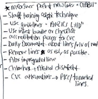 Administrative Qs for final exam ICU.pdf