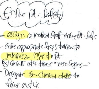 Administrative Qs for final exam ICU.pdf