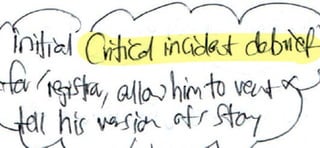 Administrative Qs for final exam ICU.pdf