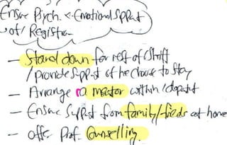 Administrative Qs for final exam ICU.pdf