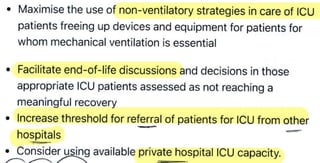Administrative Qs for final exam ICU.pdf