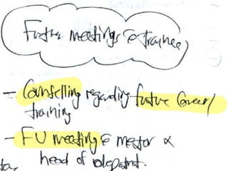 Administrative Qs for final exam ICU.pdf