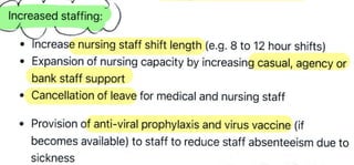 Administrative Qs for final exam ICU.pdf