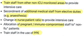 Administrative Qs for final exam ICU.pdf