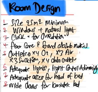 Administrative Qs for final exam ICU.pdf