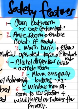 Administrative Qs for final exam ICU.pdf