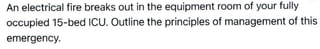 Administrative Qs for final exam ICU.pdf