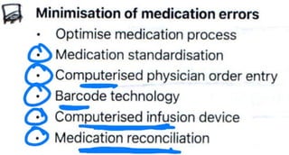 Administrative Qs for final exam ICU.pdf