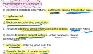 Administrative Qs for final exam ICU.pdf