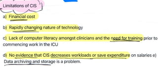 Administrative Qs for final exam ICU.pdf