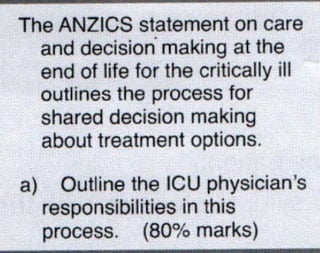 Administrative Qs for final exam ICU.pdf