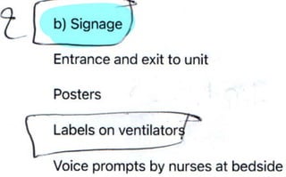 Administrative Qs for final exam ICU.pdf