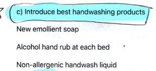 Administrative Qs for final exam ICU.pdf