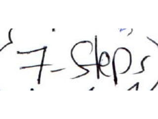 Administrative Qs for final exam ICU.pdf