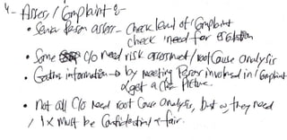 Administrative Qs for final exam ICU.pdf