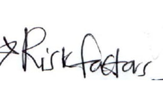 Administrative Qs for final exam ICU.pdf