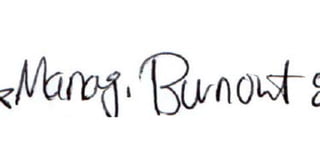 Administrative Qs for final exam ICU.pdf