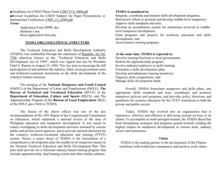 administrative-and-supervisory-organization-handout.pptx