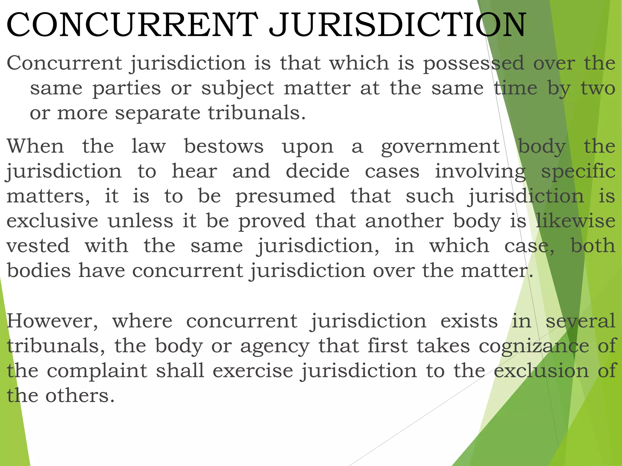 Administrative-Discipline.pptx