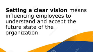 administrative-leadershipresentationreporttx-pptx