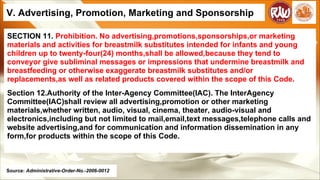 Administrative-Order-No.-2006-0012 Milk Code.pdf