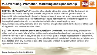 Administrative-Order-No.-2006-0012 Milk Code.pdf