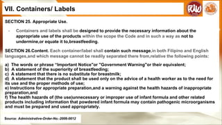 Administrative-Order-No.-2006-0012 Milk Code.pdf