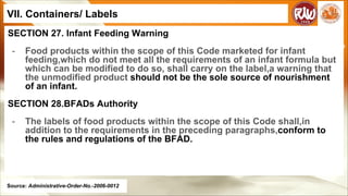 Administrative-Order-No.-2006-0012 Milk Code.pdf