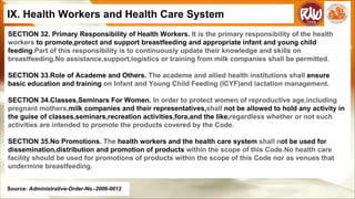 Administrative-Order-No.-2006-0012 Milk Code.pdf
