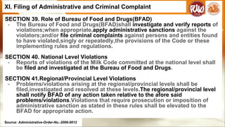 Administrative-Order-No.-2006-0012 Milk Code.pdf