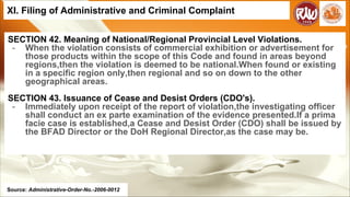 Administrative-Order-No.-2006-0012 Milk Code.pdf